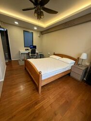 Blk 310B Waterway Terraces II (Punggol), HDB 5 Rooms #496023861